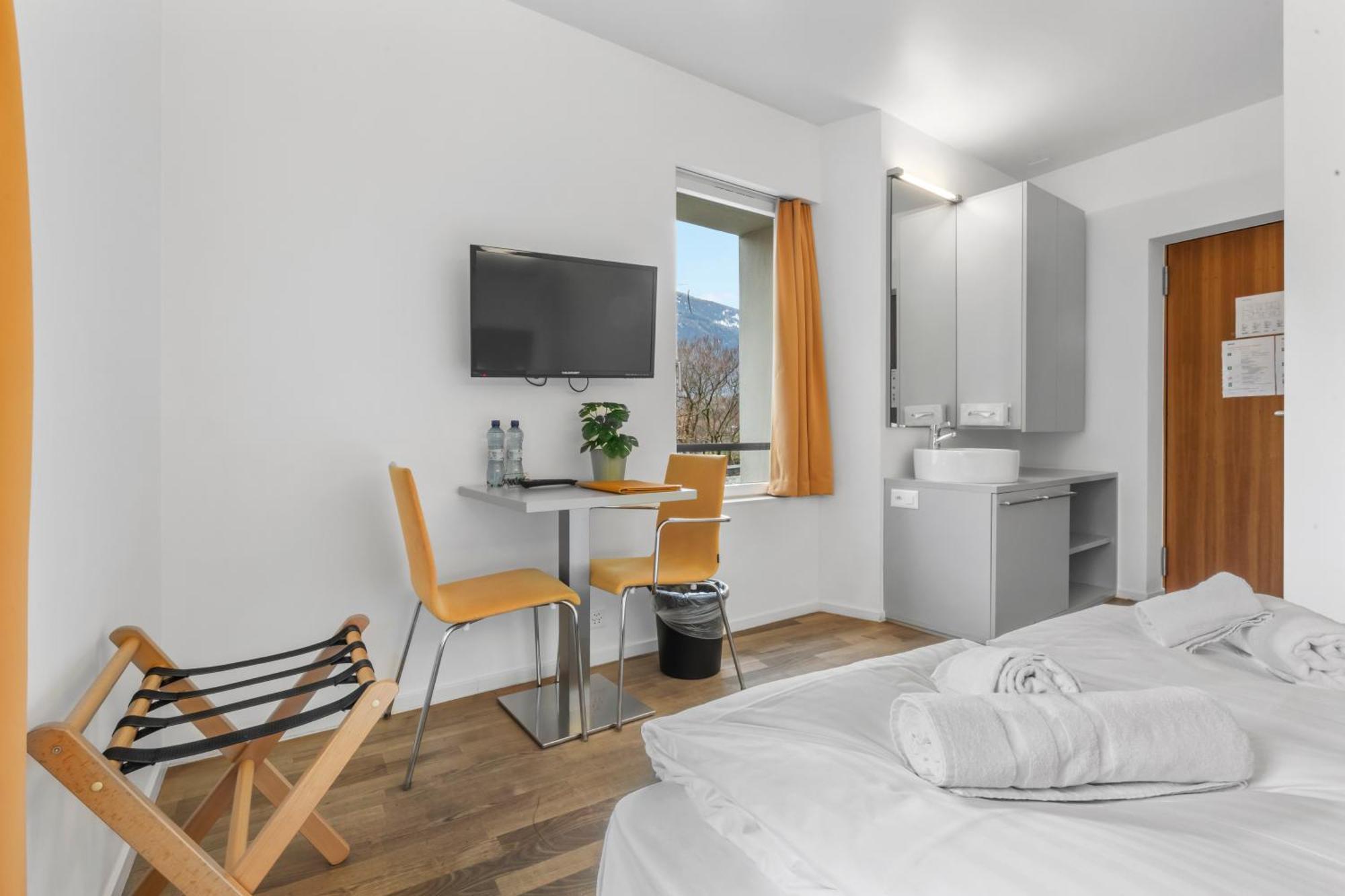 Hotel De La Poste シエル エクステリア 写真